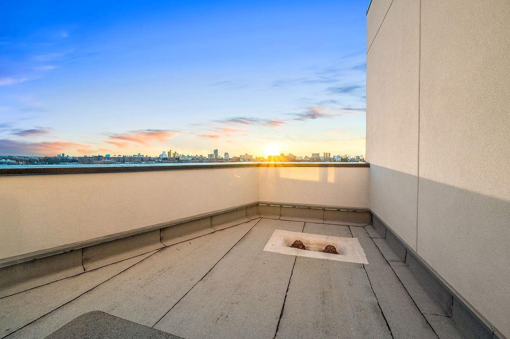 150-02 Northern Boulevard Murray Hill Brooklyn NY 11354