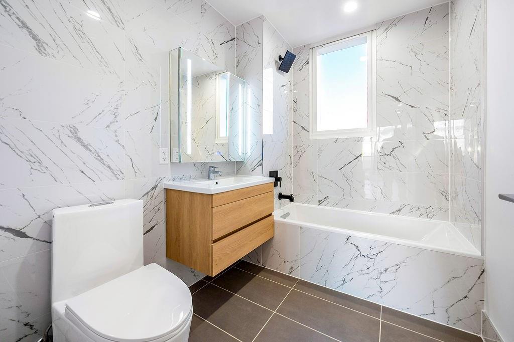 150-02 Northern Boulevard Murray Hill Brooklyn NY 11354