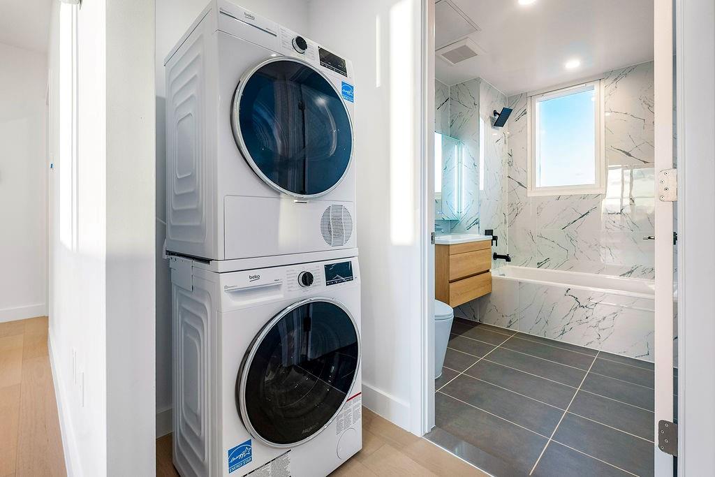 150-02 Northern Boulevard Murray Hill Brooklyn NY 11354