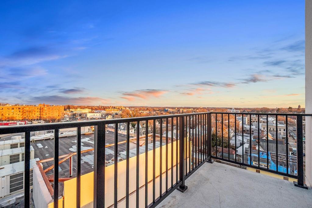 150-02 Northern Boulevard Murray Hill Brooklyn NY 11354