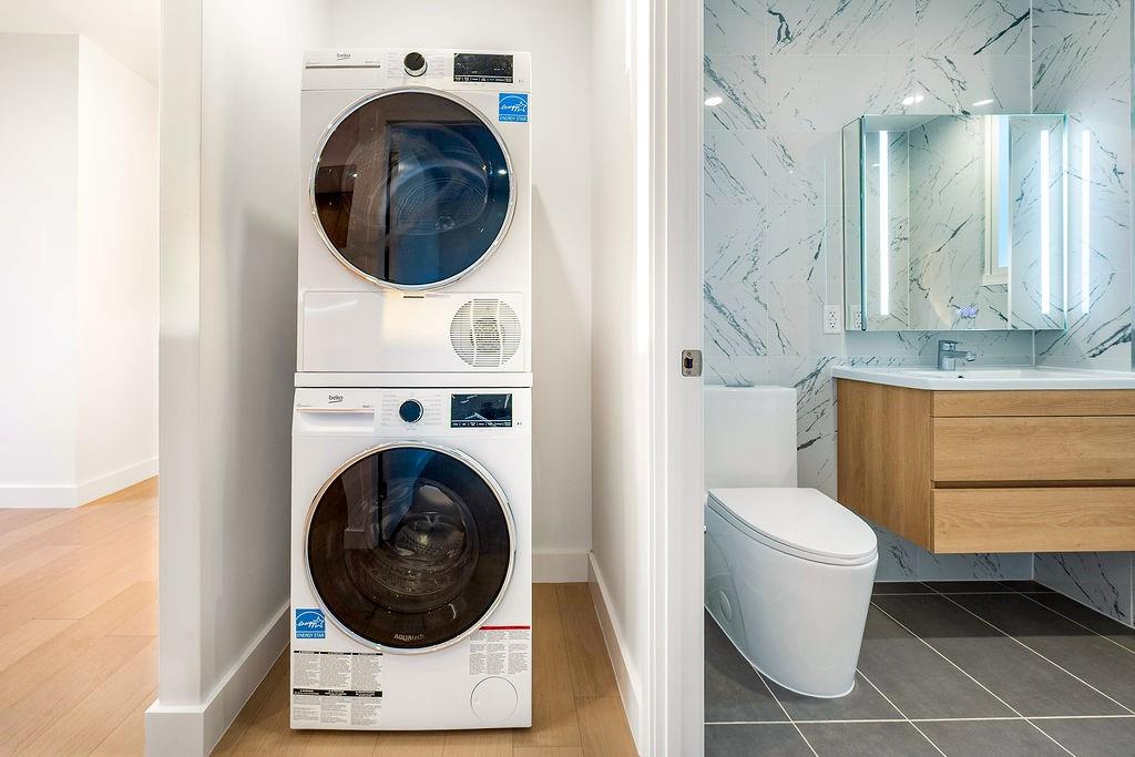 150-02 Northern Boulevard Murray Hill Brooklyn NY 11354