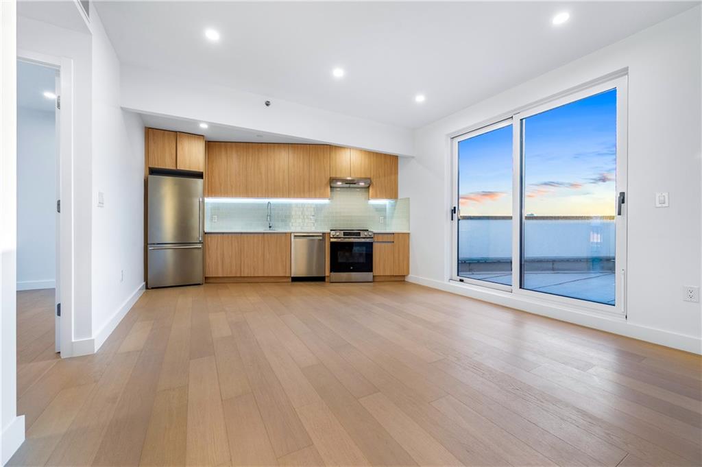 150-02 Northern Boulevard Murray Hill Flushing NY 11354