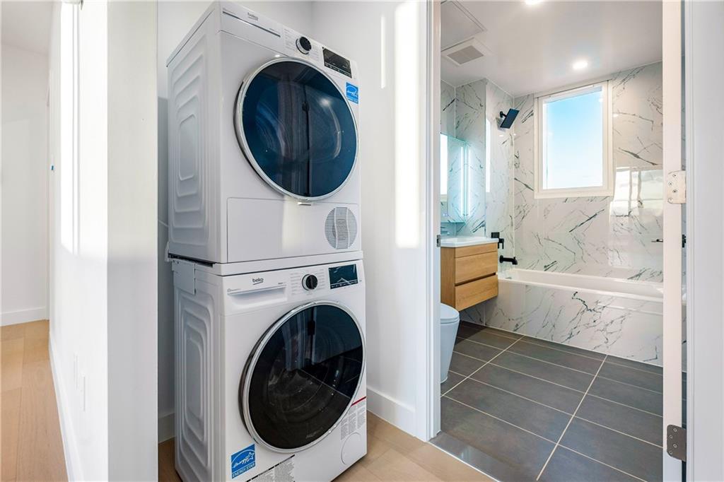 150-02 Northern Boulevard Murray Hill Flushing NY 11354