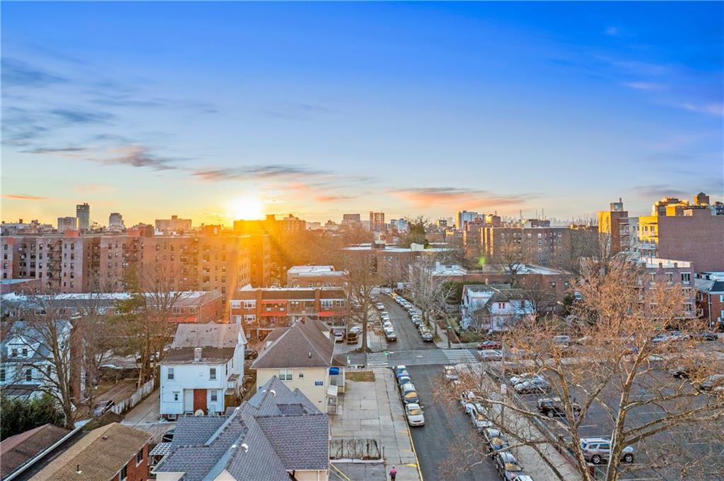 150-02 Northern Boulevard Murray Hill Flushing NY 11354