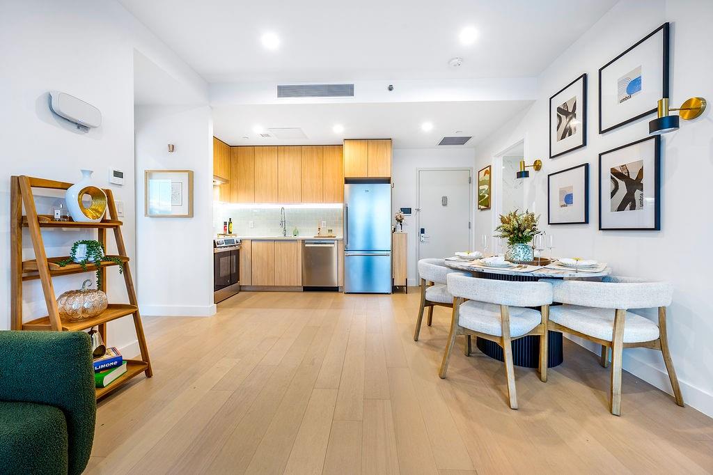 150-02 Northern Boulevard Murray Hill Flushing NY 11354