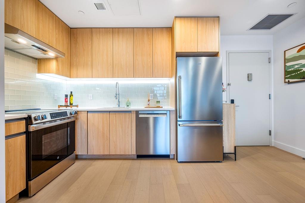 150-02 Northern Boulevard Murray Hill Flushing NY 11354