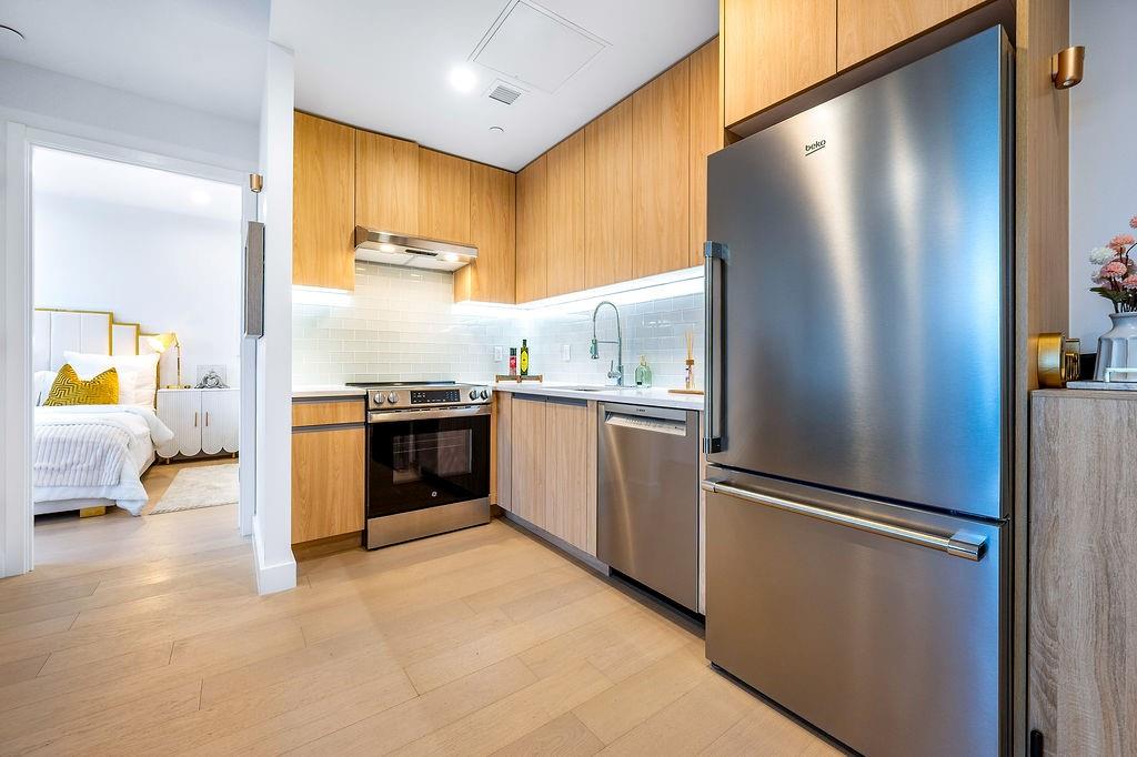 150-02 Northern Boulevard Murray Hill Flushing NY 11354