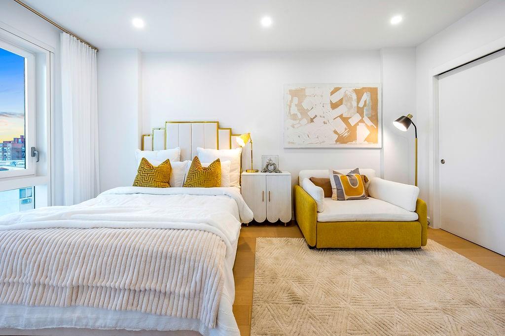 150-02 Northern Boulevard Murray Hill Flushing NY 11354