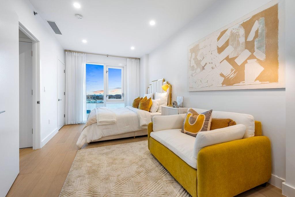 150-02 Northern Boulevard Murray Hill Flushing NY 11354