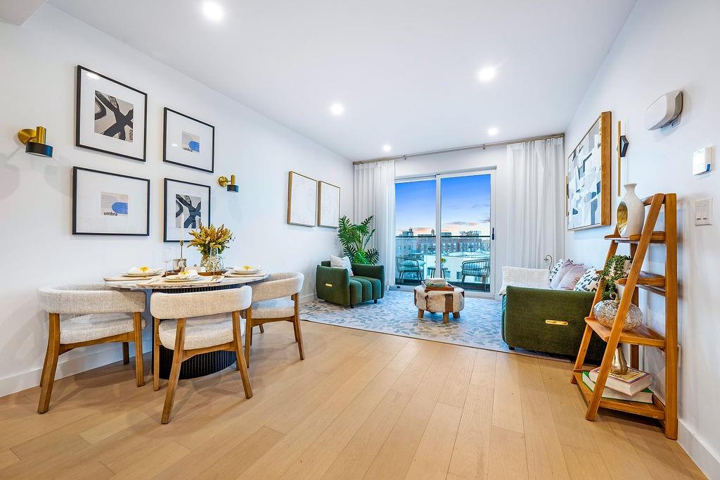 150-02 Northern Boulevard Murray Hill Flushing NY 11354