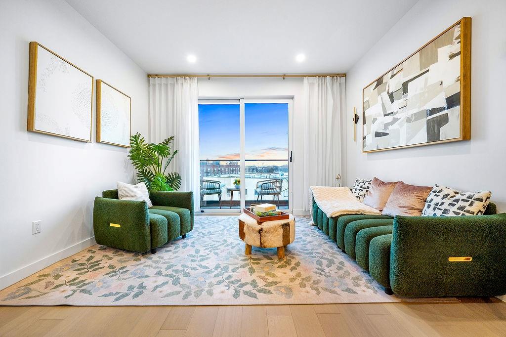 150-02 Northern Boulevard Murray Hill Flushing NY 11354