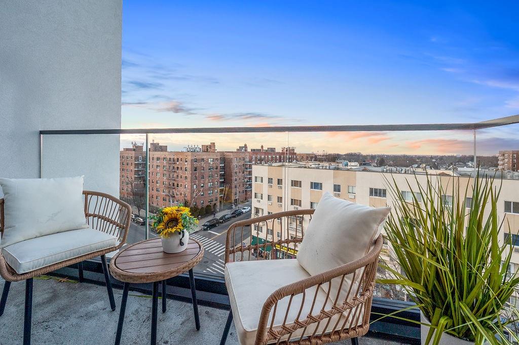 150-02 Northern Boulevard Murray Hill Flushing NY 11354