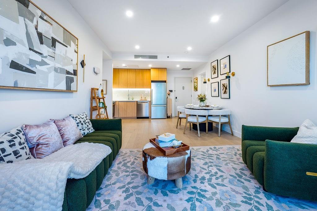 150-02 Northern Boulevard Murray Hill Flushing NY 11354