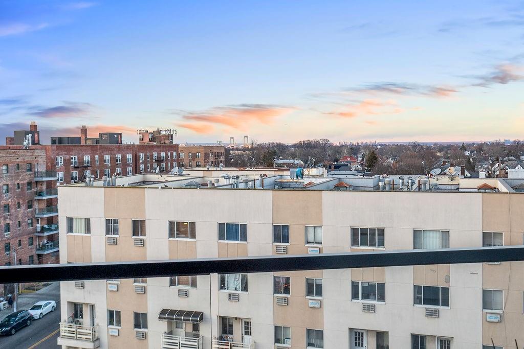 150-02 Northern Boulevard Murray Hill Flushing NY 11354