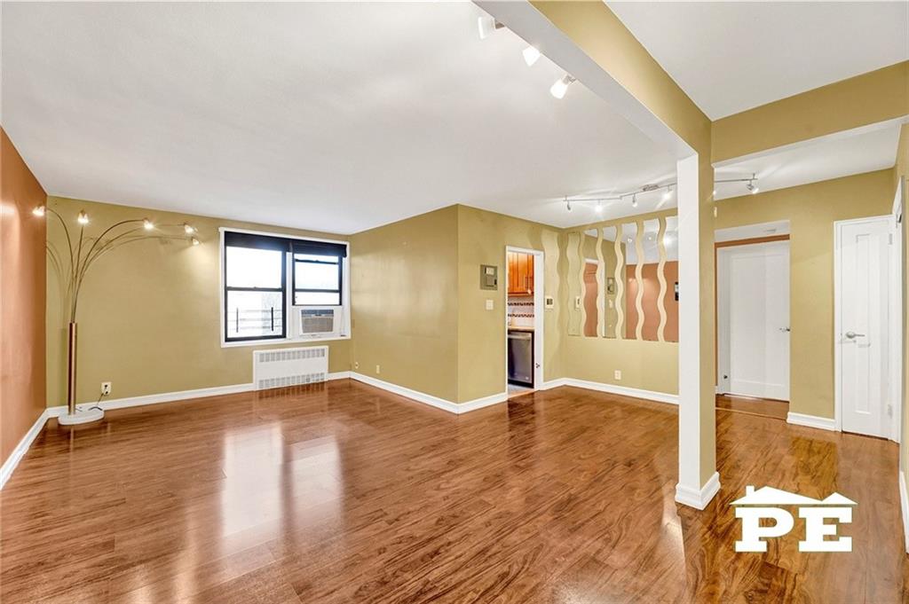 2240 Burnett Street Marine Park Brooklyn NY 11229