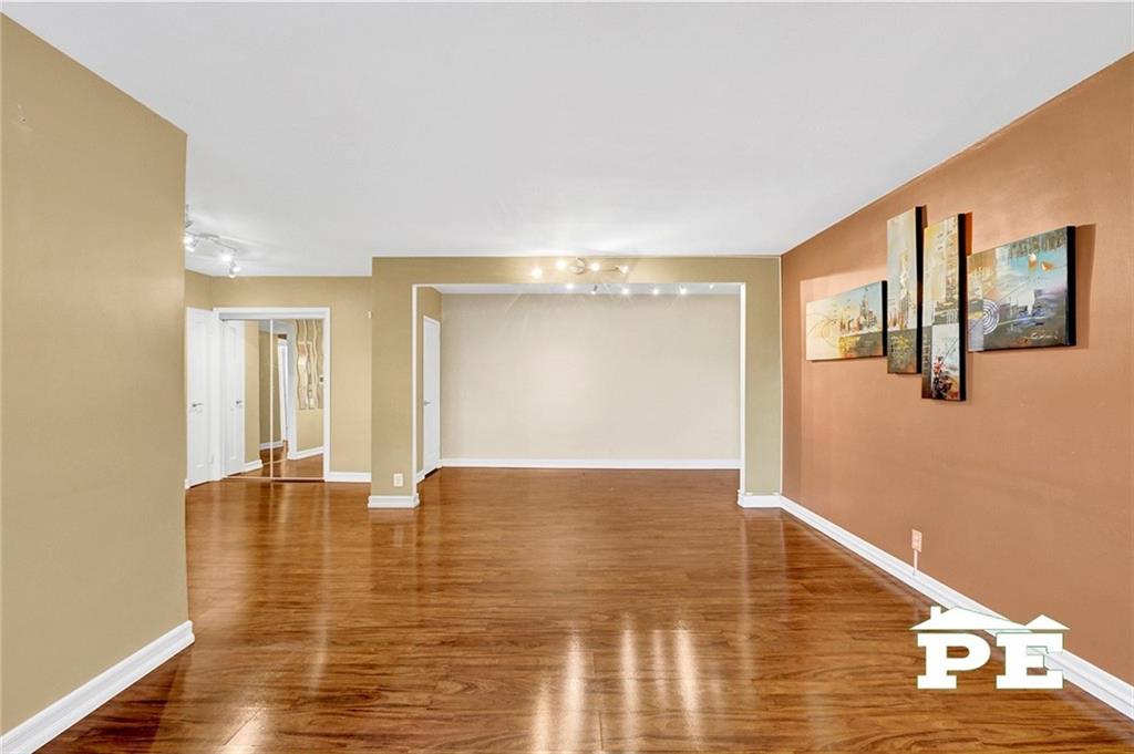 2240 Burnett Street Marine Park Brooklyn NY 11229