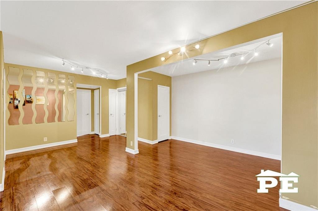 2240 Burnett Street Marine Park Brooklyn NY 11229