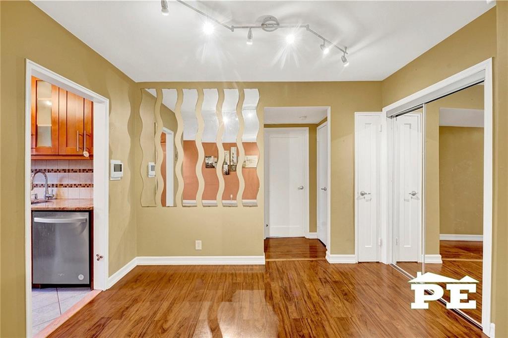 2240 Burnett Street Marine Park Brooklyn NY 11229