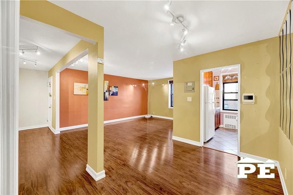 2240 Burnett Street Marine Park Brooklyn NY 11229