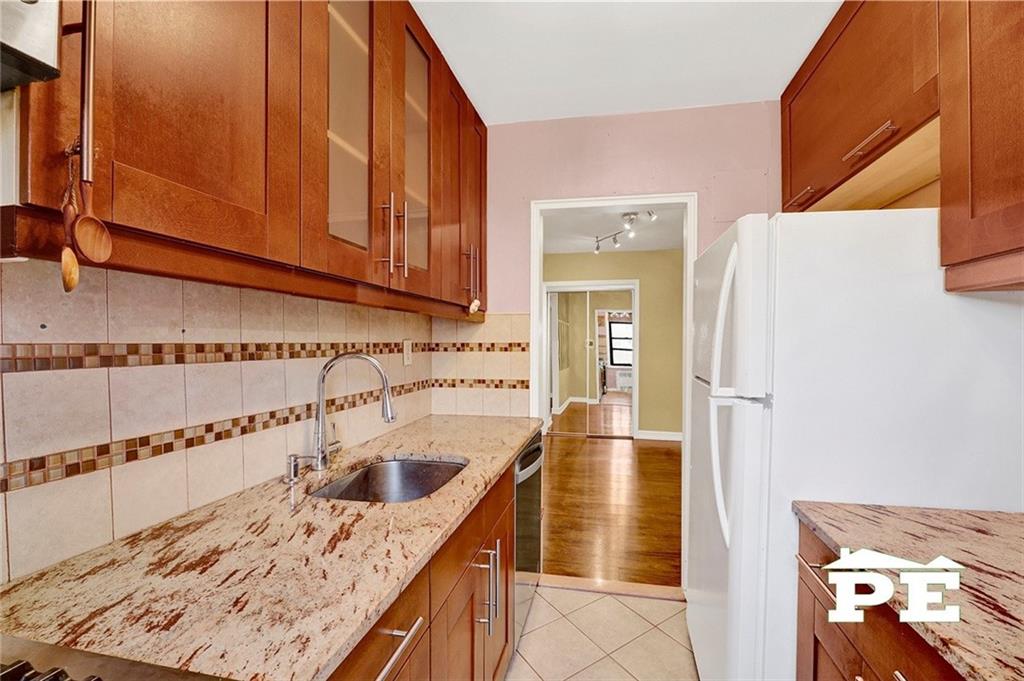 2240 Burnett Street Marine Park Brooklyn NY 11229