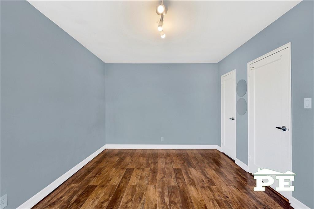 2240 Burnett Street Marine Park Brooklyn NY 11229