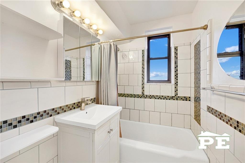 2240 Burnett Street Marine Park Brooklyn NY 11229