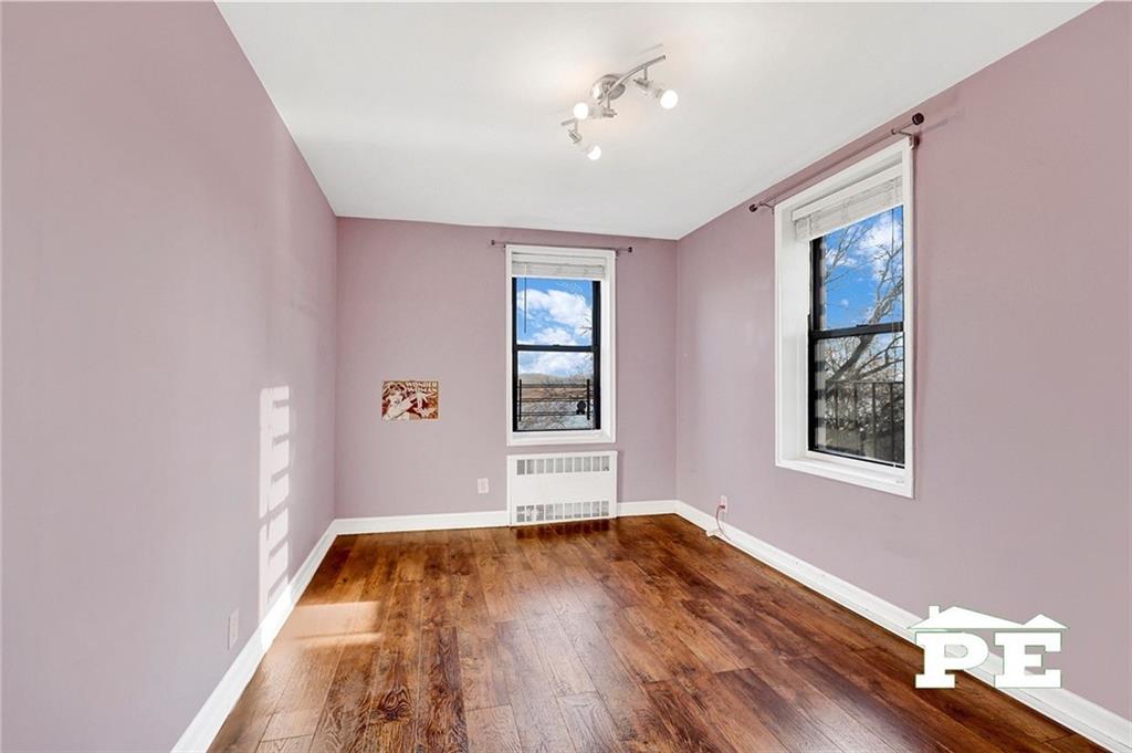 2240 Burnett Street Marine Park Brooklyn NY 11229