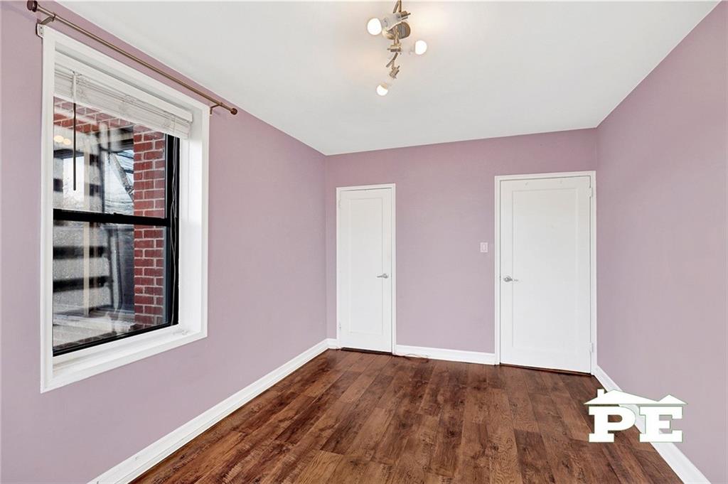 2240 Burnett Street Marine Park Brooklyn NY 11229