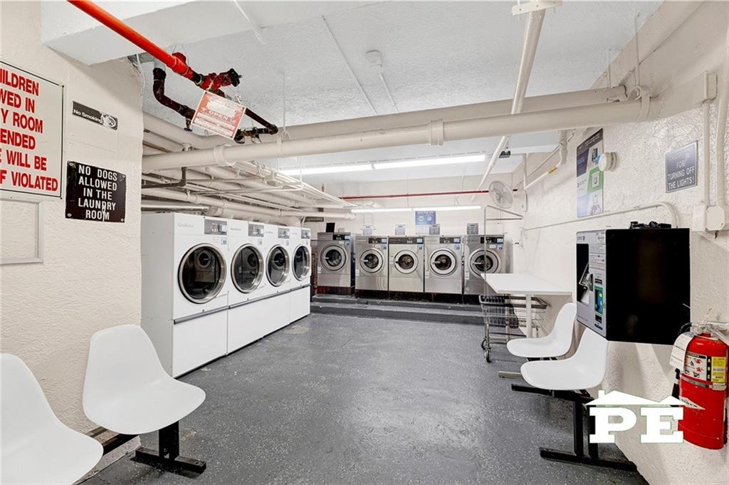 2240 Burnett Street Marine Park Brooklyn NY 11229