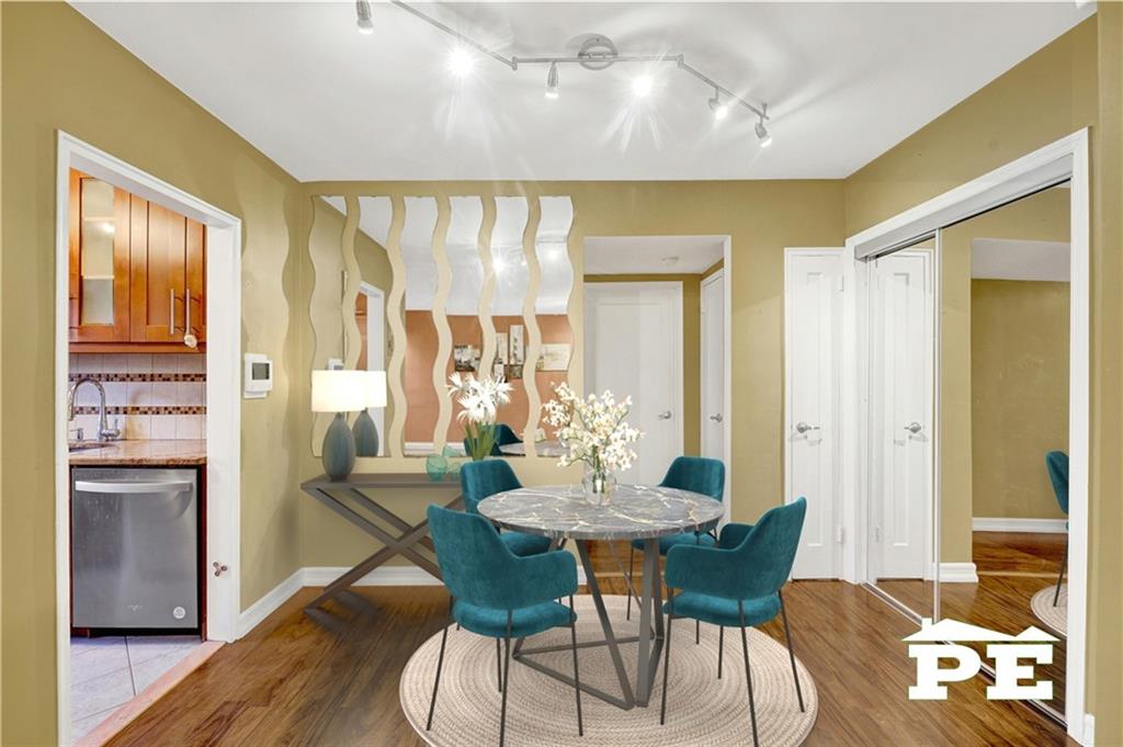 2240 Burnett Street Marine Park Brooklyn NY 11229