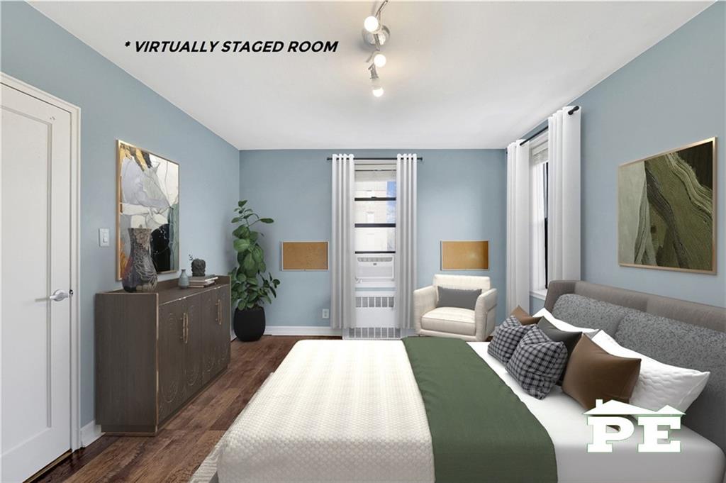 2240 Burnett Street Marine Park Brooklyn NY 11229