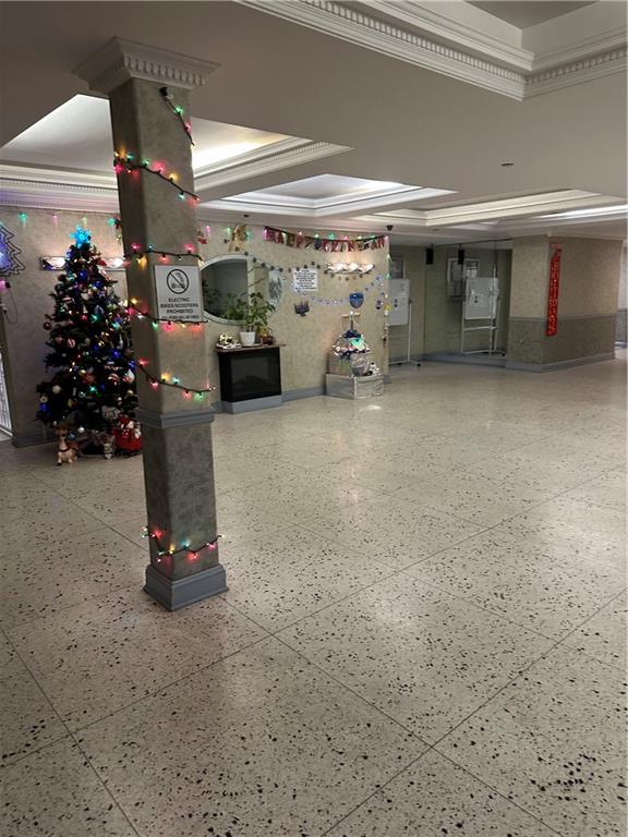 2277 Homecrest Avenue Sheepshead Bay Brooklyn NY 11229