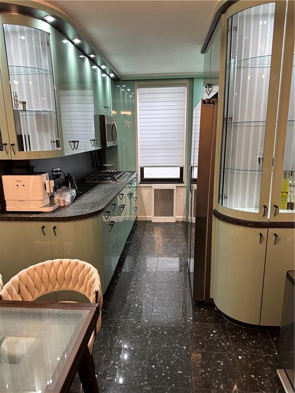 2277 Homecrest Avenue Sheepshead Bay Brooklyn NY 11229