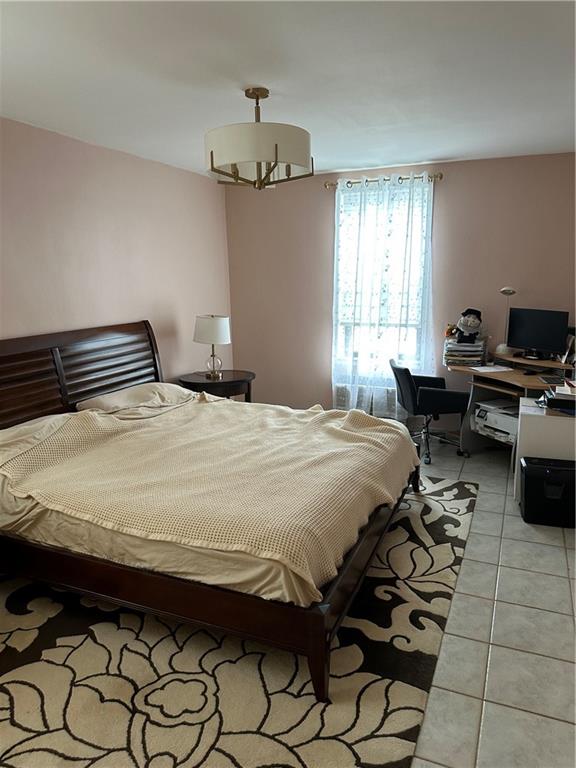 2277 Homecrest Avenue Sheepshead Bay Brooklyn NY 11229