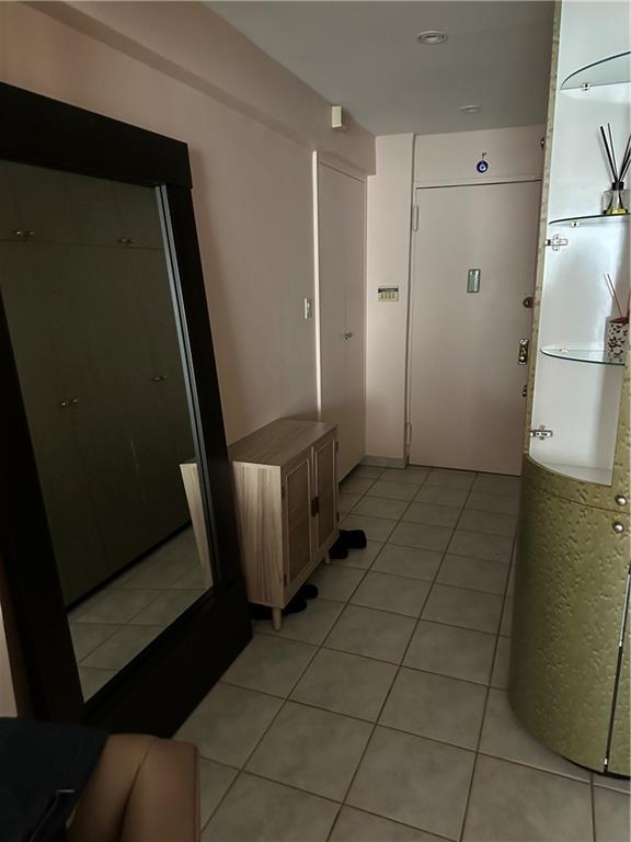 2277 Homecrest Avenue Sheepshead Bay Brooklyn NY 11229