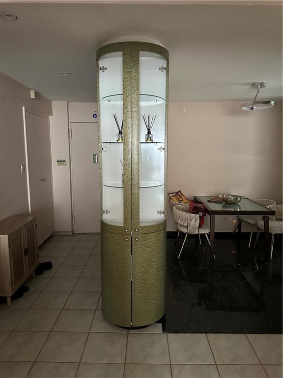 2277 Homecrest Avenue Sheepshead Bay Brooklyn NY 11229