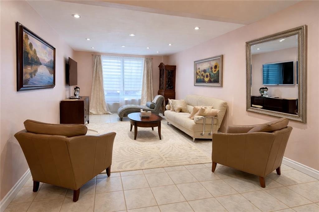 2277 Homecrest Avenue Sheepshead Bay Brooklyn NY 11229