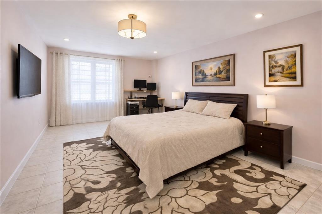 2277 Homecrest Avenue Sheepshead Bay Brooklyn NY 11229