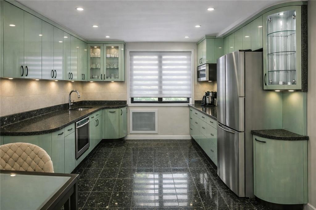 2277 Homecrest Avenue Sheepshead Bay Brooklyn NY 11229