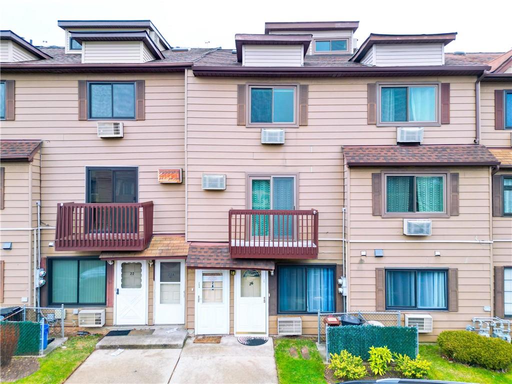26 Gardenia Lane New Springville Staten Island NY 10314