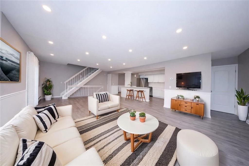 26 Gardenia Lane New Springville Staten Island NY 10314