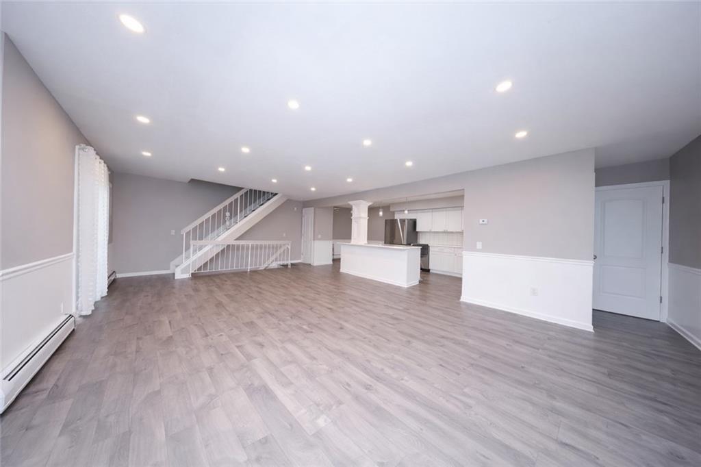 26 Gardenia Lane New Springville Staten Island NY 10314