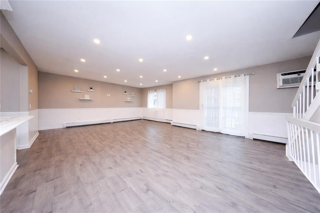 26 Gardenia Lane New Springville Staten Island NY 10314