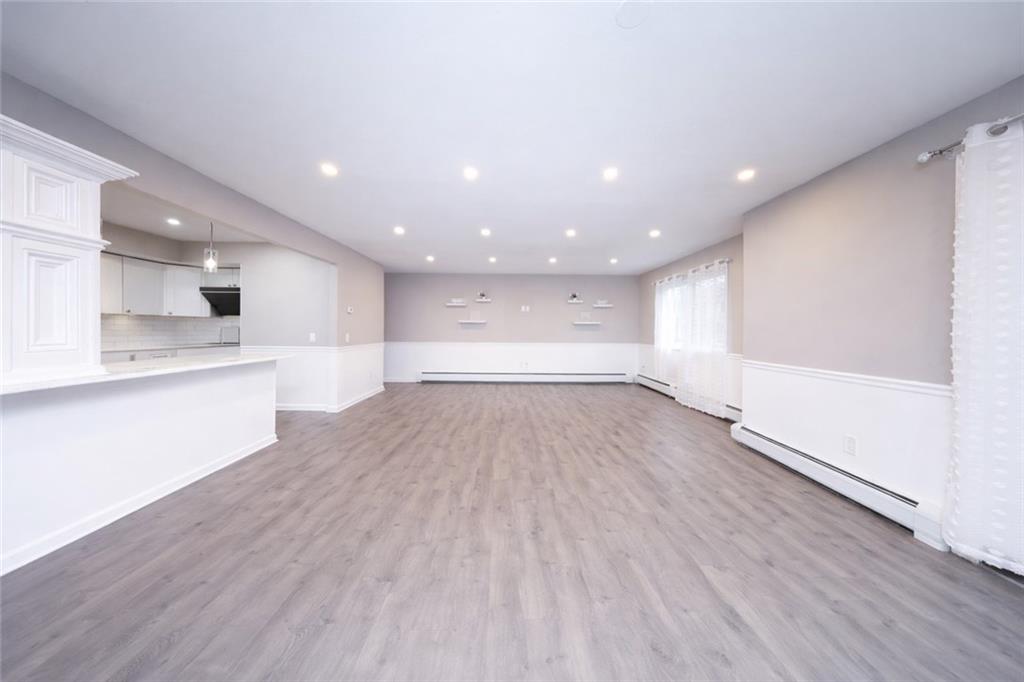 26 Gardenia Lane New Springville Staten Island NY 10314