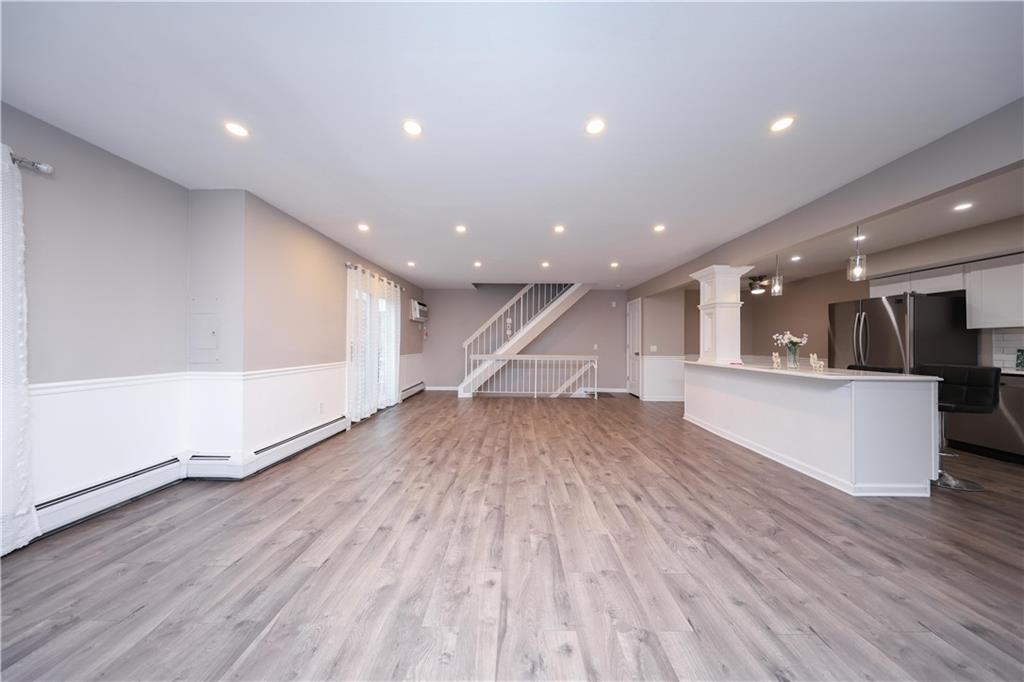 26 Gardenia Lane New Springville Staten Island NY 10314