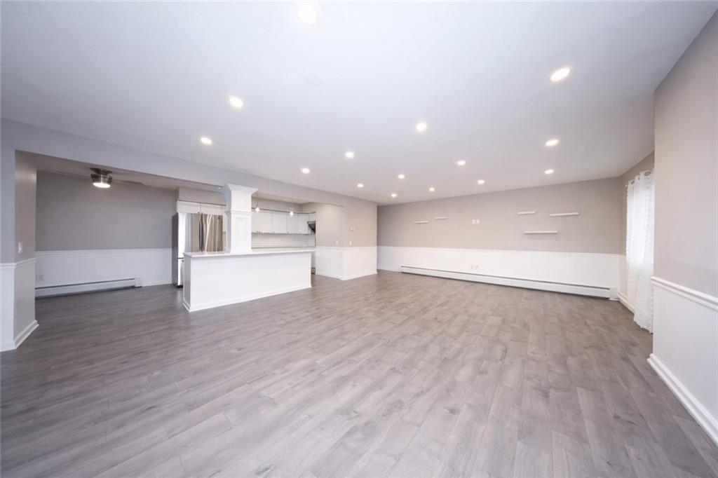 26 Gardenia Lane New Springville Staten Island NY 10314