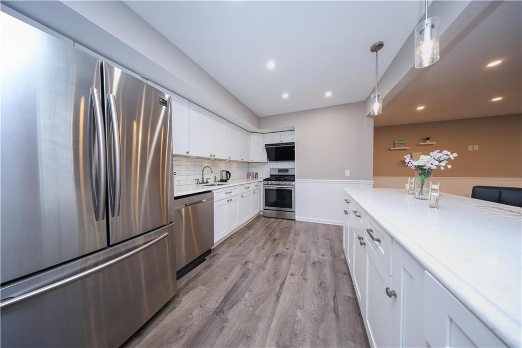 26 Gardenia Lane New Springville Staten Island NY 10314