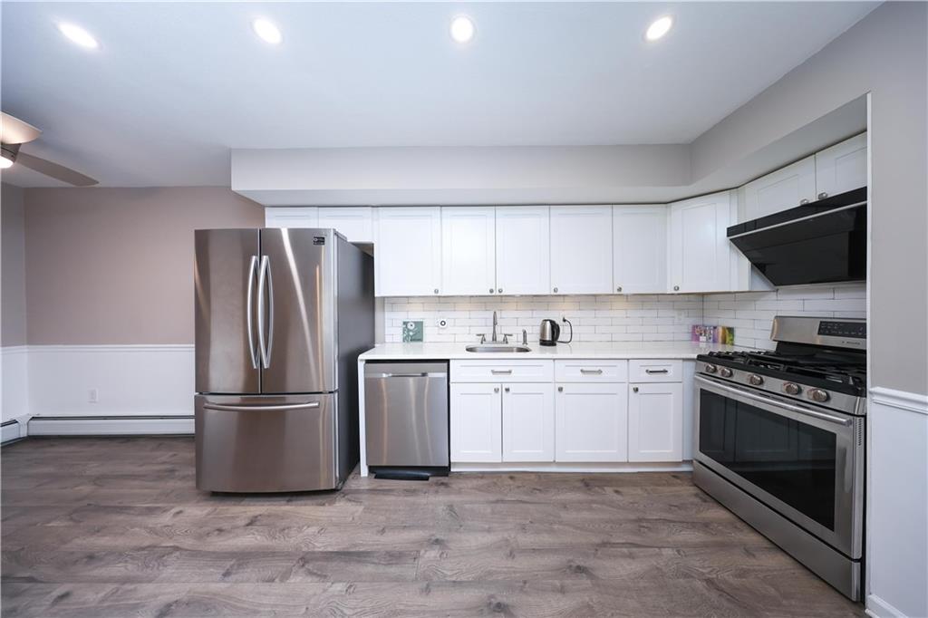 26 Gardenia Lane New Springville Staten Island NY 10314