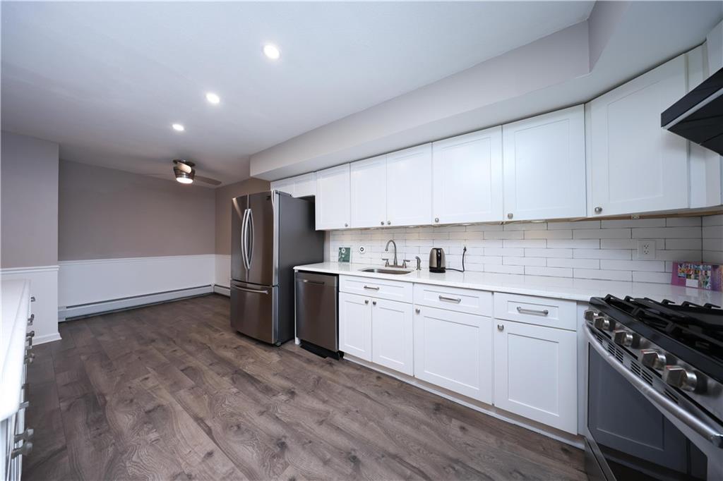 26 Gardenia Lane New Springville Staten Island NY 10314