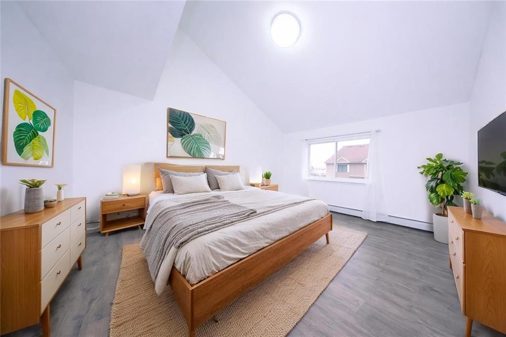 26 Gardenia Lane New Springville Staten Island NY 10314